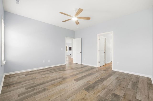 268 Lifestyle Court, Surfside Beach, SC 29575