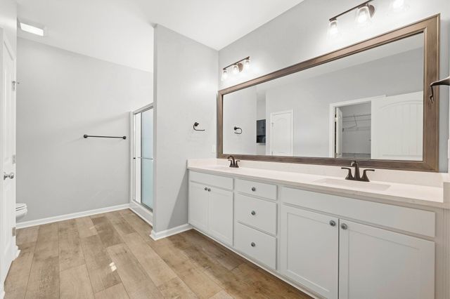 268 Lifestyle Court, Surfside Beach, SC 29575