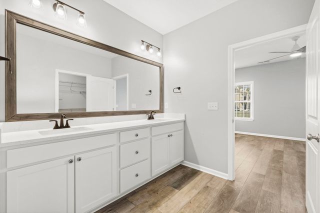 268 Lifestyle Court, Surfside Beach, SC 29575