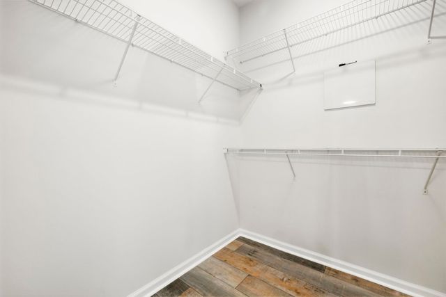 268 Lifestyle Court, Surfside Beach, SC 29575