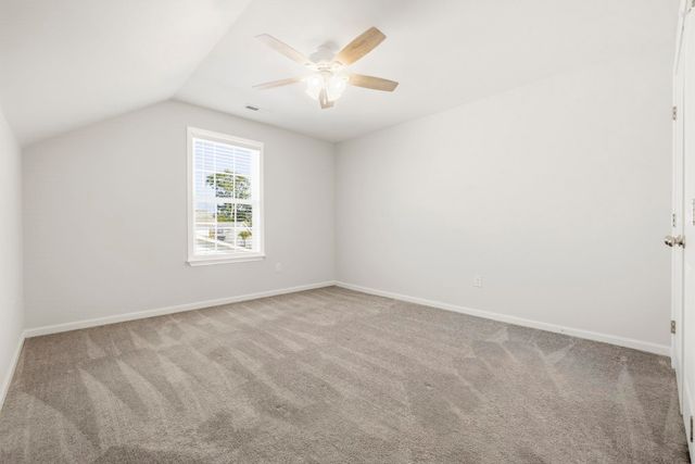 268 Lifestyle Court, Surfside Beach, SC 29575