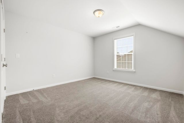 268 Lifestyle Court, Surfside Beach, SC 29575