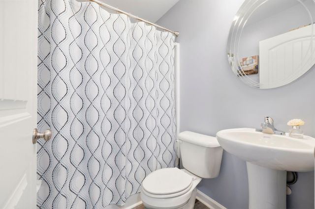 268 Lifestyle Court, Surfside Beach, SC 29575
