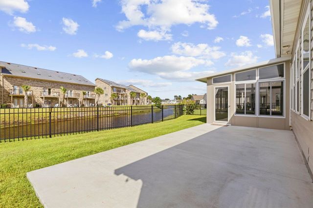268 Lifestyle Court, Surfside Beach, SC 29575