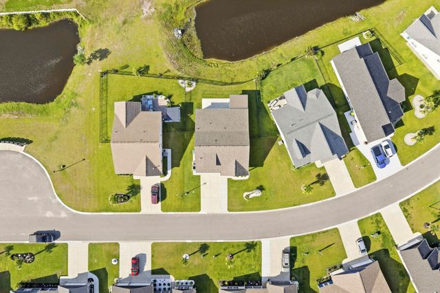 268 Lifestyle Court, Surfside Beach, SC 29575