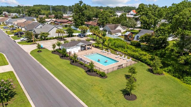 268 Lifestyle Court, Surfside Beach, SC 29575