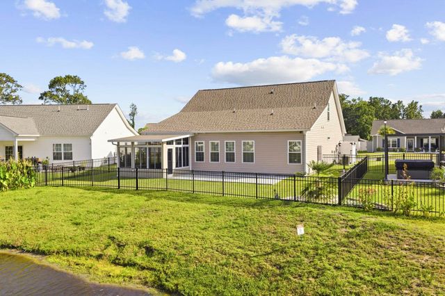 268 Lifestyle Court, Surfside Beach, SC 29575
