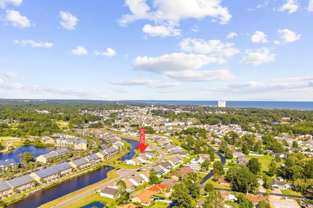 268 Lifestyle Court, Surfside Beach, SC 29575