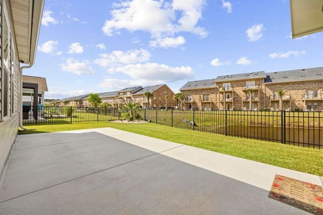 268 Lifestyle Court, Surfside Beach, SC 29575