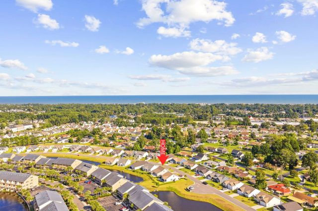 268 Lifestyle Court, Surfside Beach, SC 29575