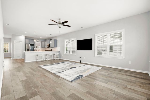 268 Lifestyle Court, Surfside Beach, SC 29575
