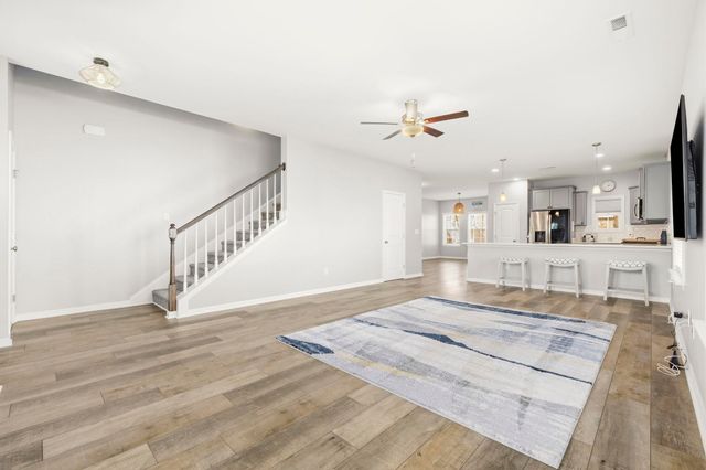 268 Lifestyle Court, Surfside Beach, SC 29575