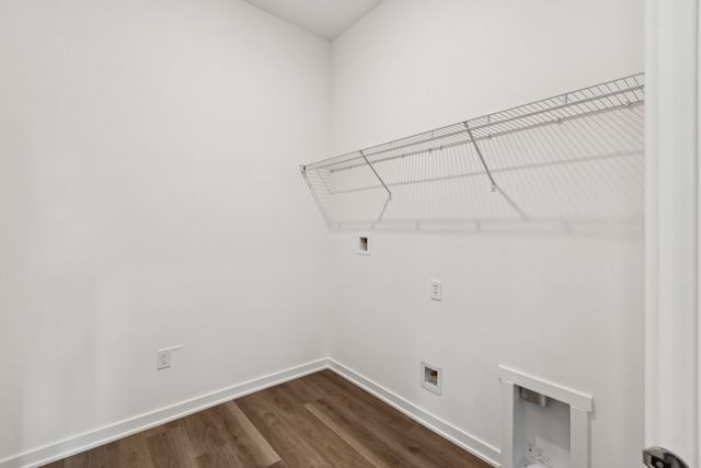 6485 Juniper Drive, Wonder Lake, IL 60097