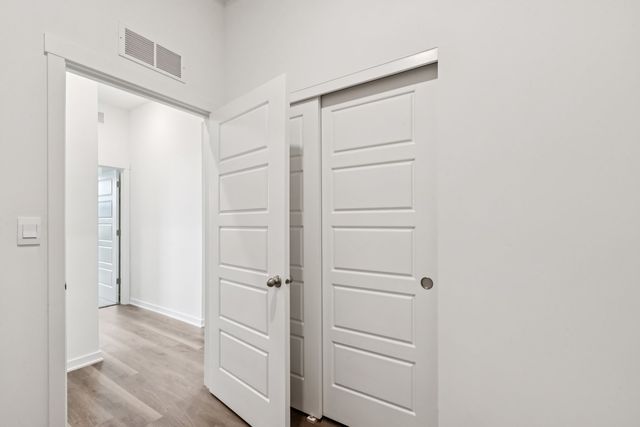 6485 Juniper Drive, Wonder Lake, IL 60097