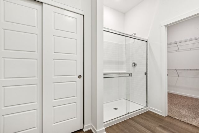 6485 Juniper Drive, Wonder Lake, IL 60097