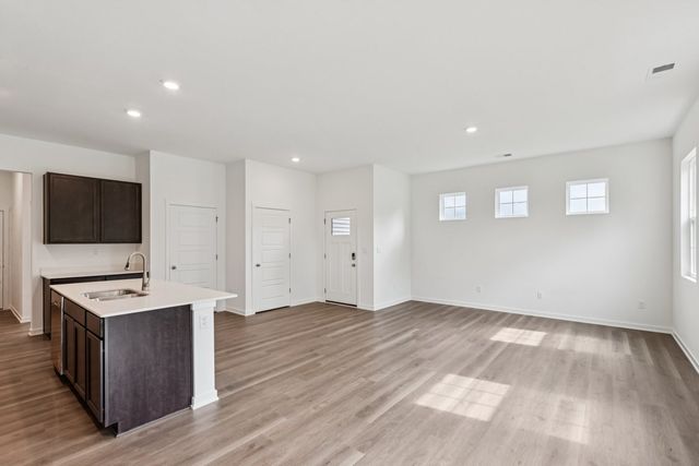 6485 Juniper Drive, Wonder Lake, IL 60097