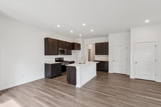 6485 Juniper Drive, Wonder Lake, IL 60097