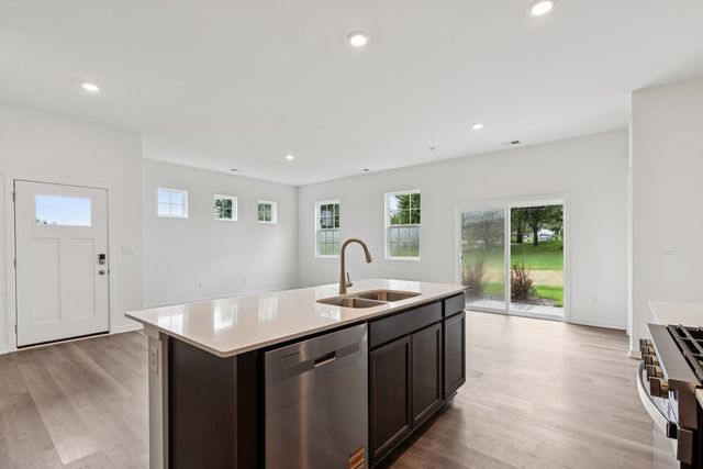 6485 Juniper Drive, Wonder Lake, IL 60097