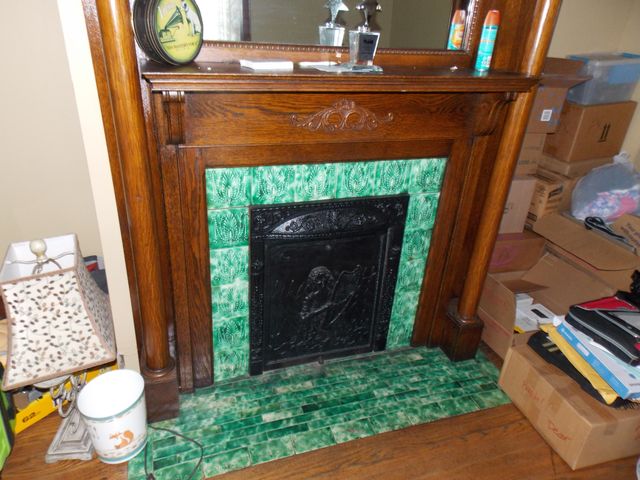 S 624 Maple ST, Vinton, VA 24179