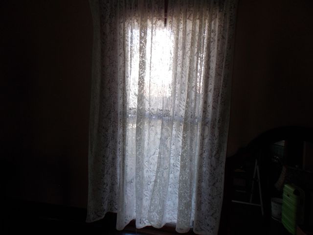 S 624 Maple ST, Vinton, VA 24179