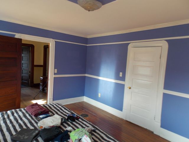 S 624 Maple ST, Vinton, VA 24179