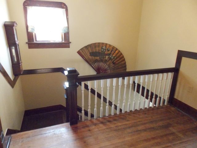 S 624 Maple ST, Vinton, VA 24179