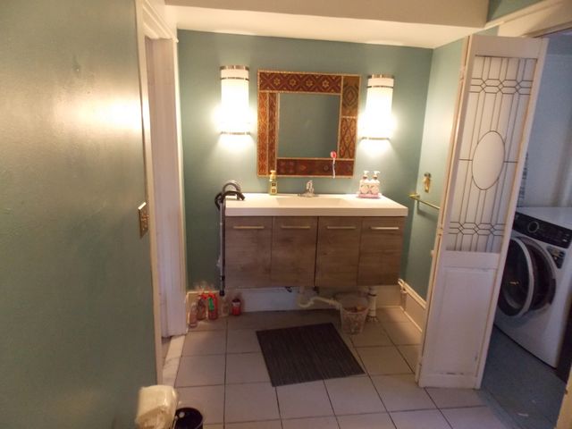 S 624 Maple ST, Vinton, VA 24179