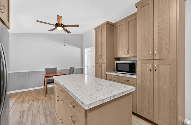 1788 E TRAMWAY DR, Sandy, UT 84092