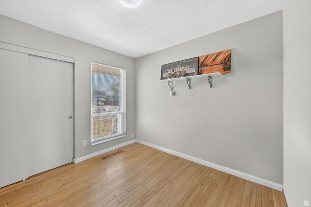 1788 E TRAMWAY DR, Sandy, UT 84092