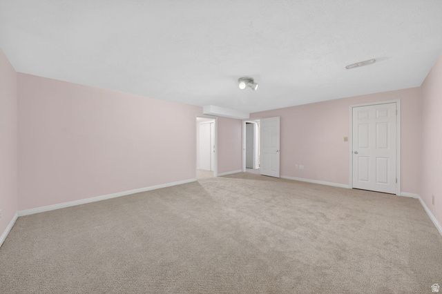 1788 E TRAMWAY DR, Sandy, UT 84092