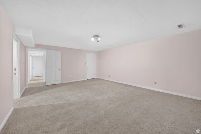1788 E TRAMWAY DR, Sandy, UT 84092