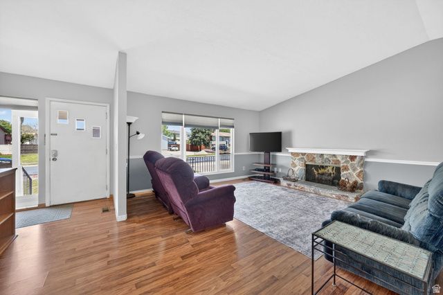1788 E TRAMWAY DR, Sandy, UT 84092