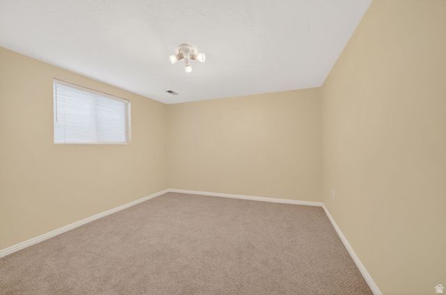 1788 E TRAMWAY DR, Sandy, UT 84092