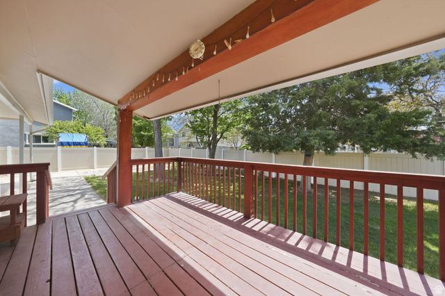 1788 E TRAMWAY DR, Sandy, UT 84092