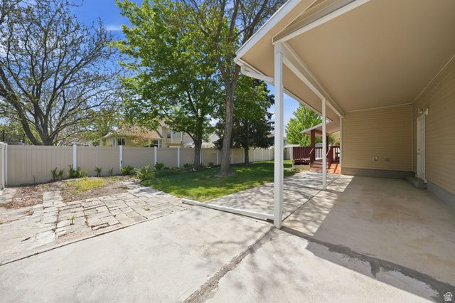 1788 E TRAMWAY DR, Sandy, UT 84092