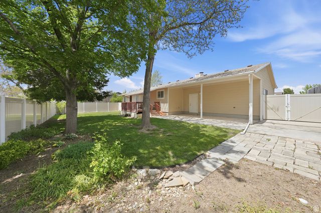 1788 E TRAMWAY DR, Sandy, UT 84092