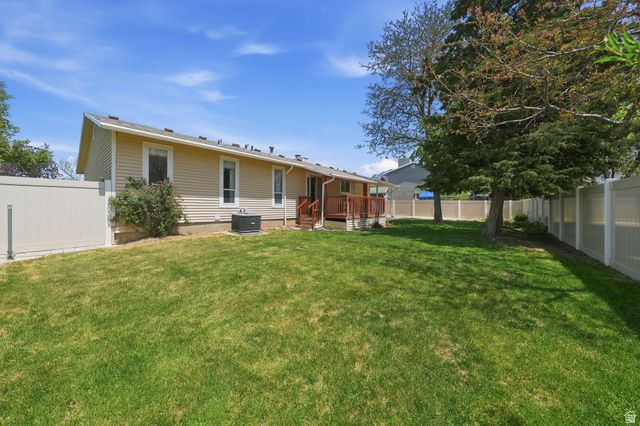 1788 E TRAMWAY DR, Sandy, UT 84092