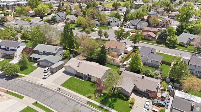 1788 E TRAMWAY DR, Sandy, UT 84092