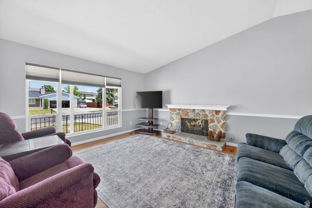 1788 E TRAMWAY DR, Sandy, UT 84092