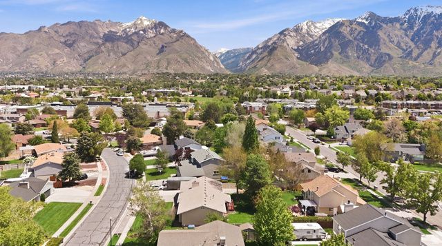 1788 E TRAMWAY DR, Sandy, UT 84092