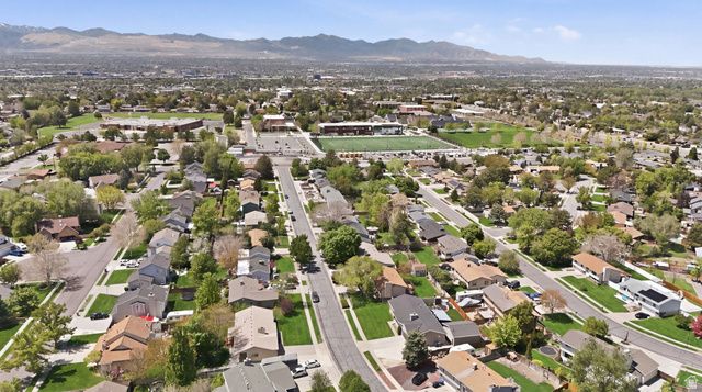 1788 E TRAMWAY DR, Sandy, UT 84092
