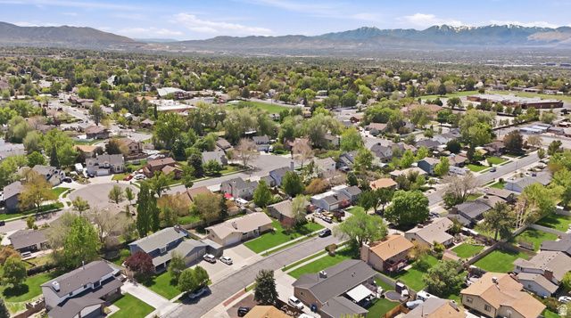 1788 E TRAMWAY DR, Sandy, UT 84092