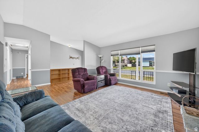 1788 E TRAMWAY DR, Sandy, UT 84092