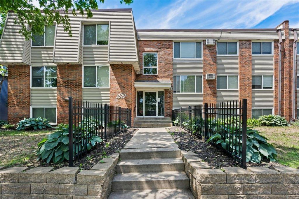 3520 12th Avenue S, Minneapolis, MN 55407 — photo 2