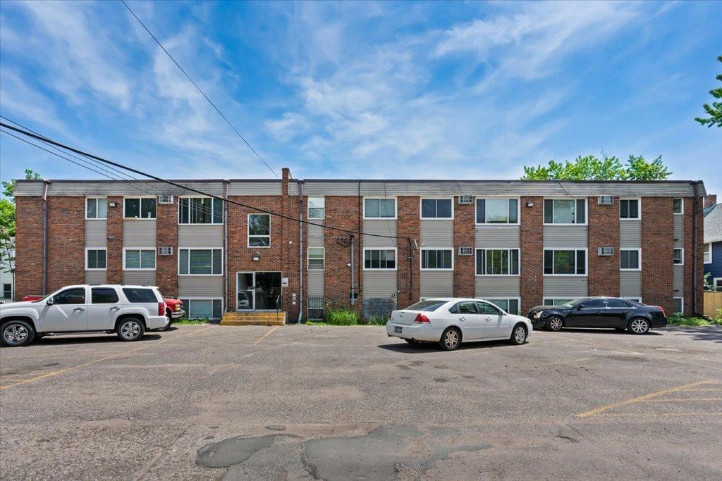 3520 12th Avenue S, Minneapolis, MN 55407 — photo 3