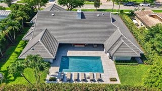 3245 St James Drive, Boca Raton, FL 33434