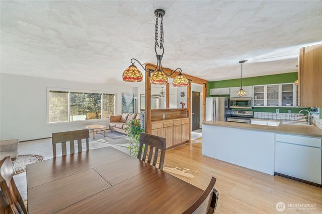 2314 Westwick Road, Wenatchee, WA 98801