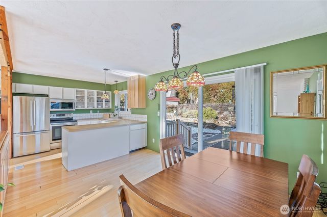 2314 Westwick Road, Wenatchee, WA 98801