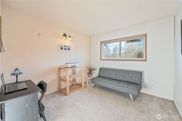 2314 Westwick Road, Wenatchee, WA 98801