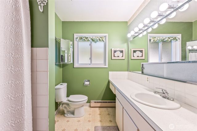 2314 Westwick Road, Wenatchee, WA 98801